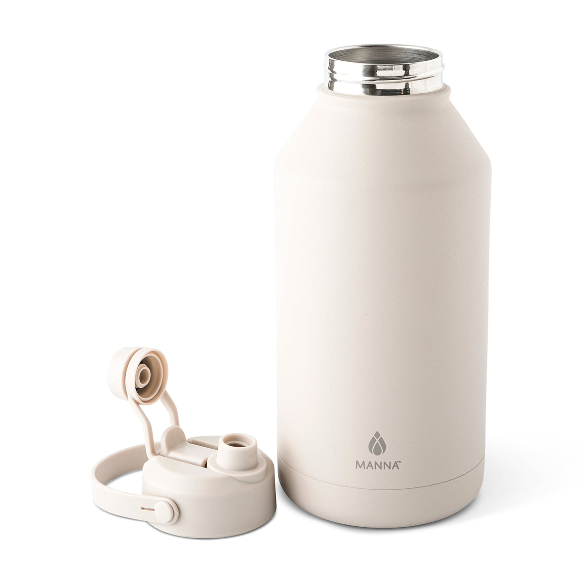 64-oz-ranger-dual-n4 55842BDI-AMZ_03.jpg