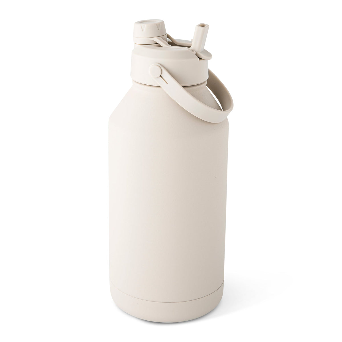 64-oz-ranger-dual-n4 55842BDI-AMZ_04.jpg