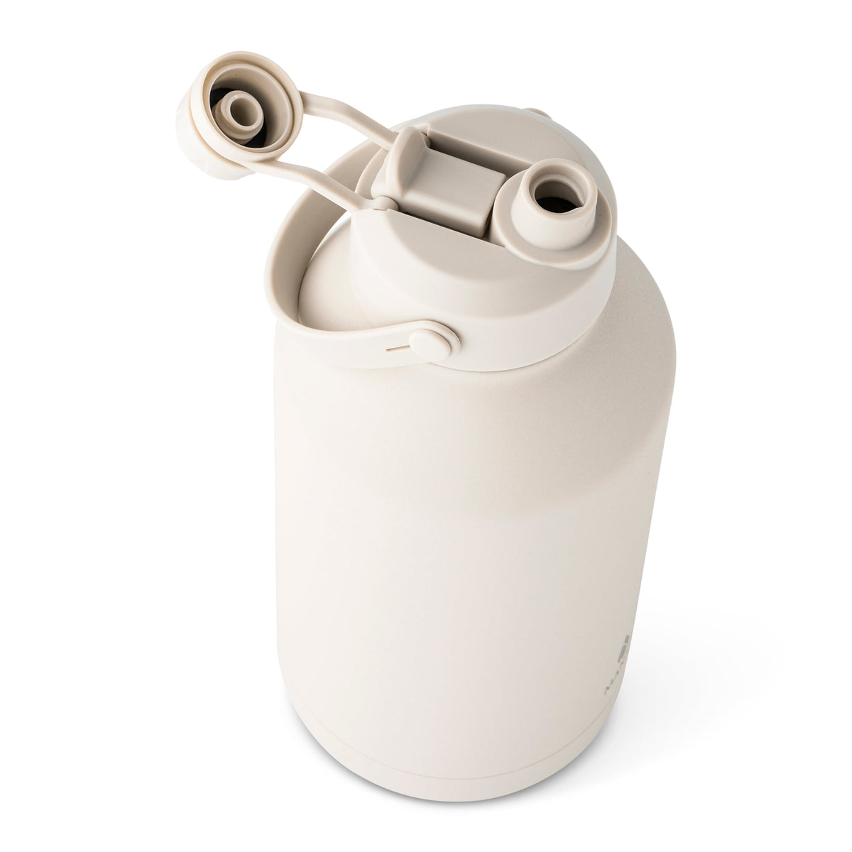 64-oz-ranger-dual-p7 55842BDI-AMZ_05.jpg