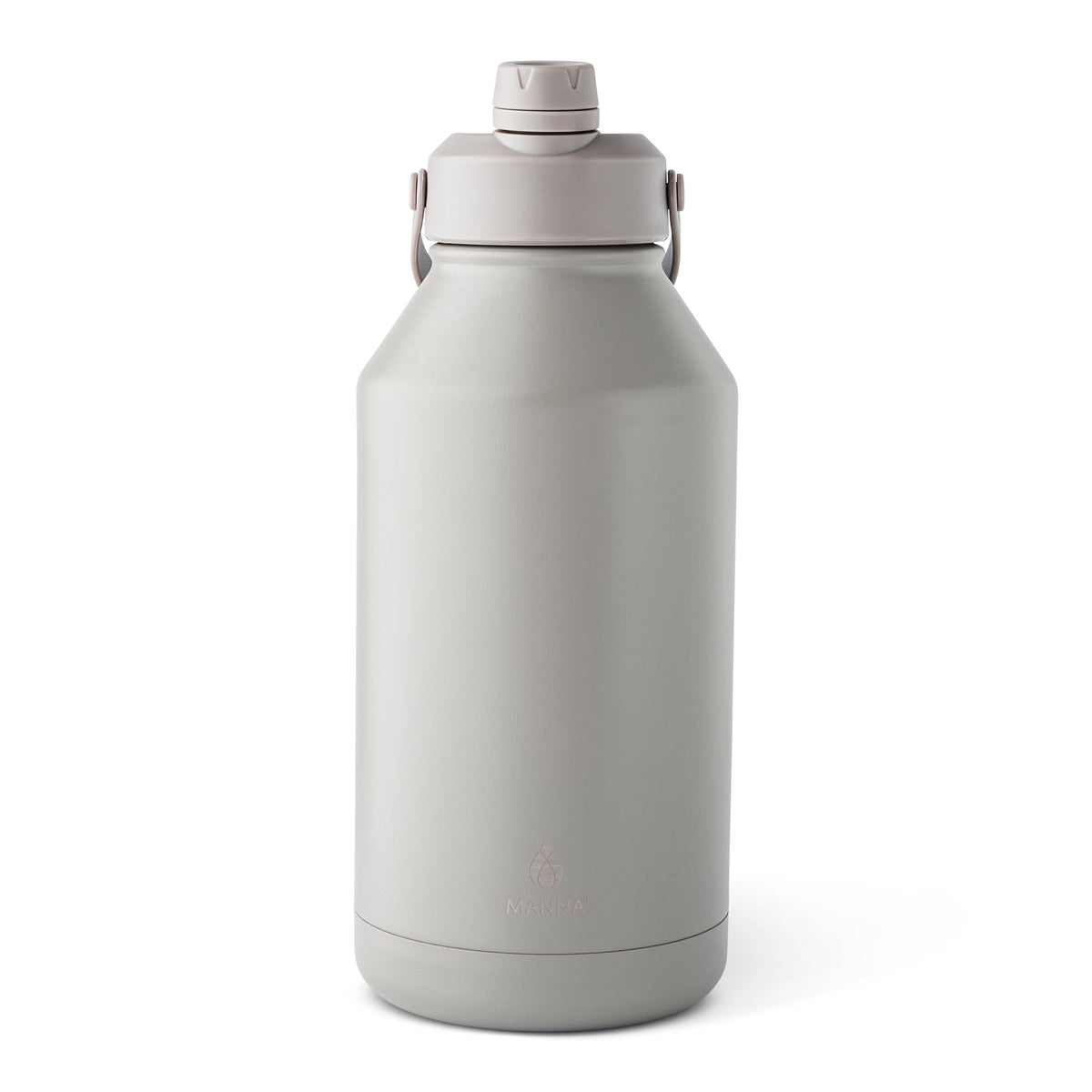 64-oz-ranger-dual-n4 55842CDI-AMZ_02.jpg