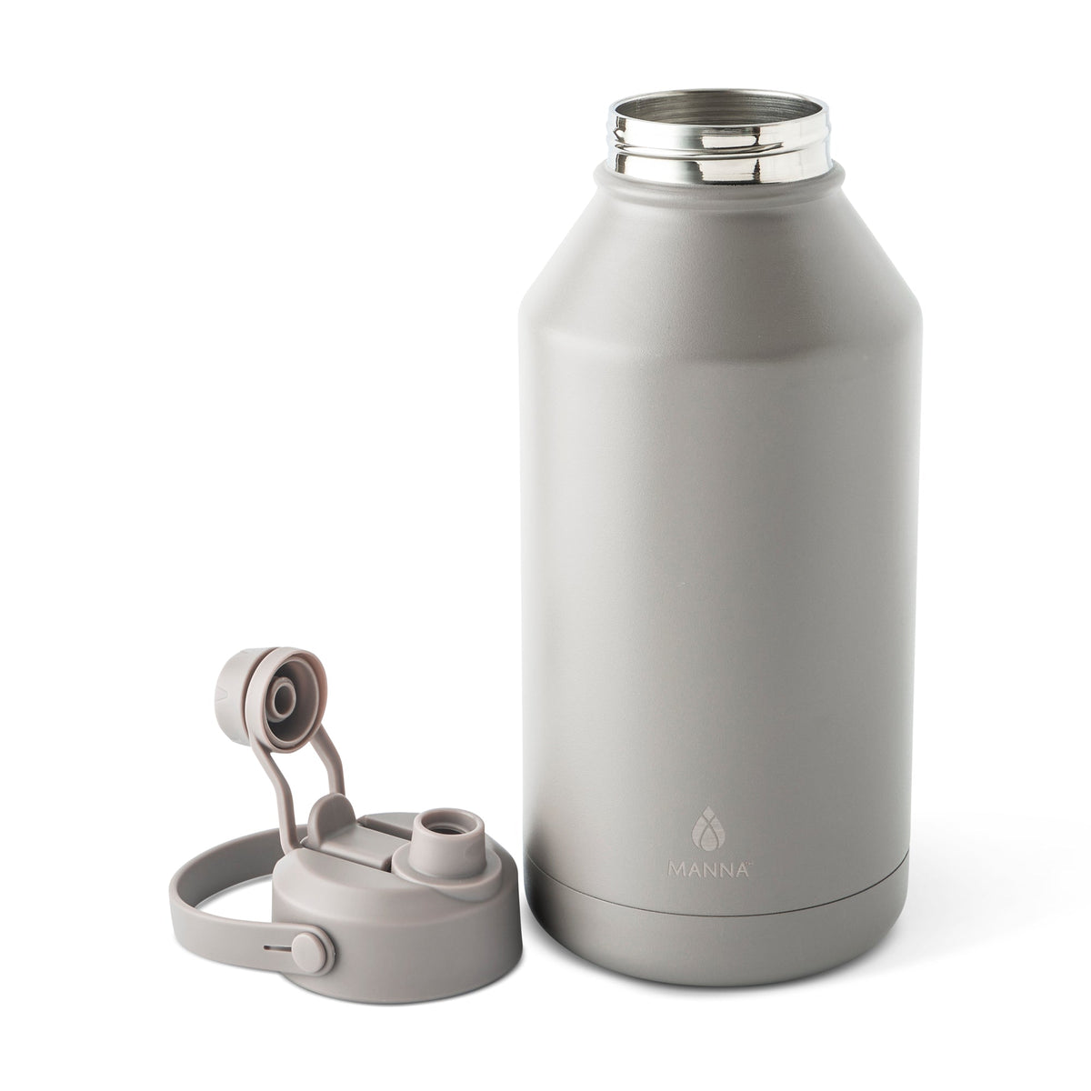 64-oz-ranger-dual-n4 55842CDI-AMZ_03.jpg