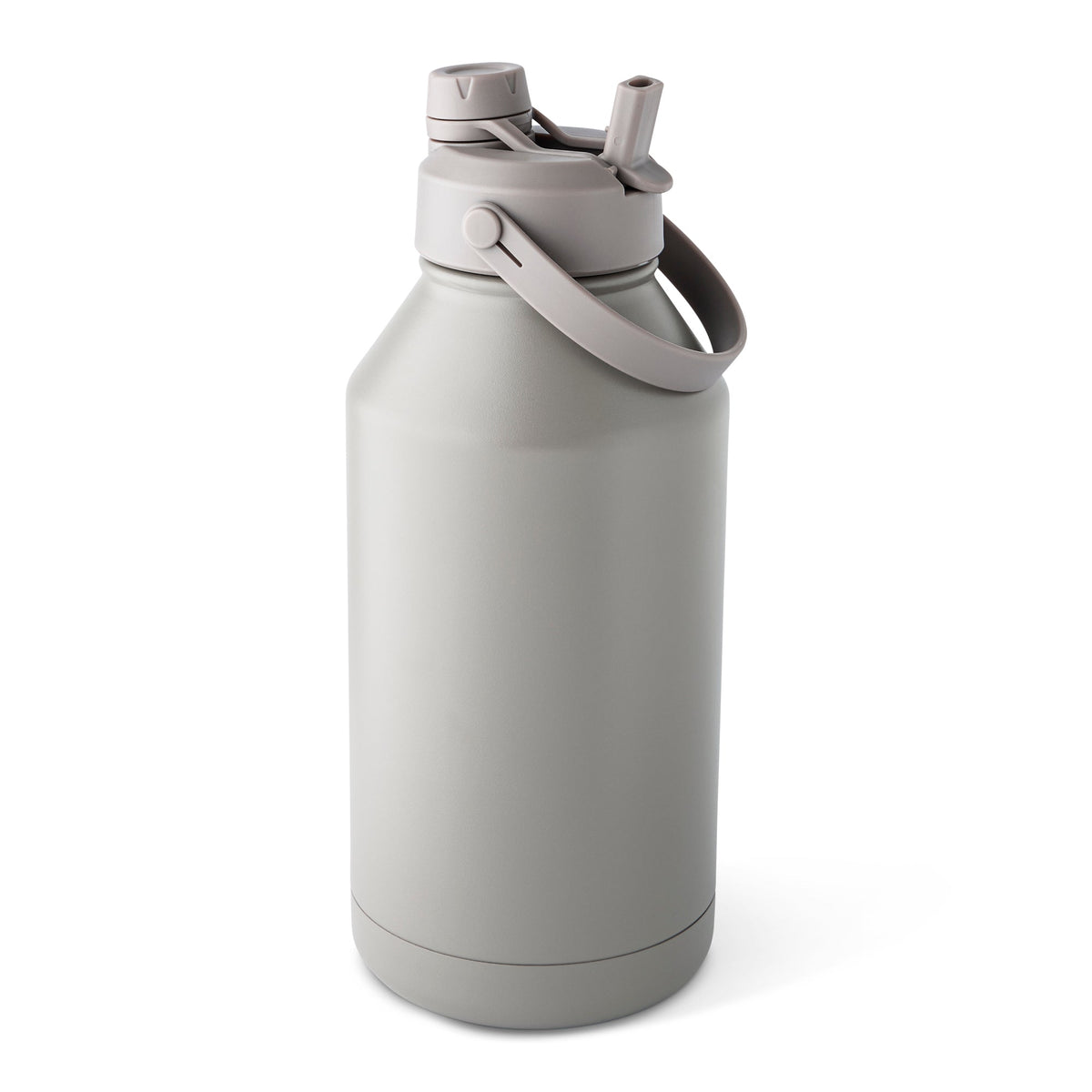 64-oz-ranger-dual-n4 55842CDI-AMZ_04.jpg