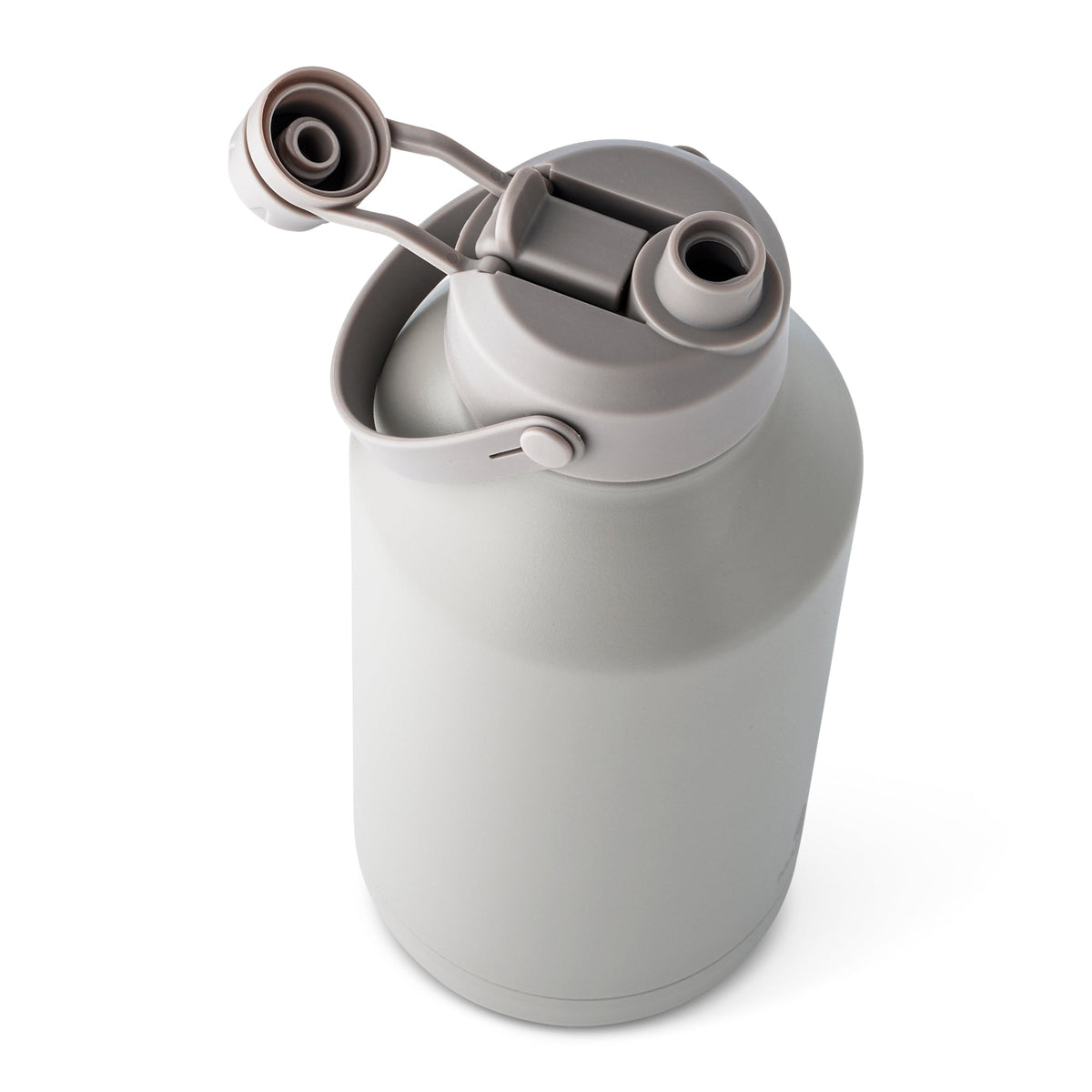 64-oz-ranger-dual-n4 55842CDI-AMZ_05.jpg