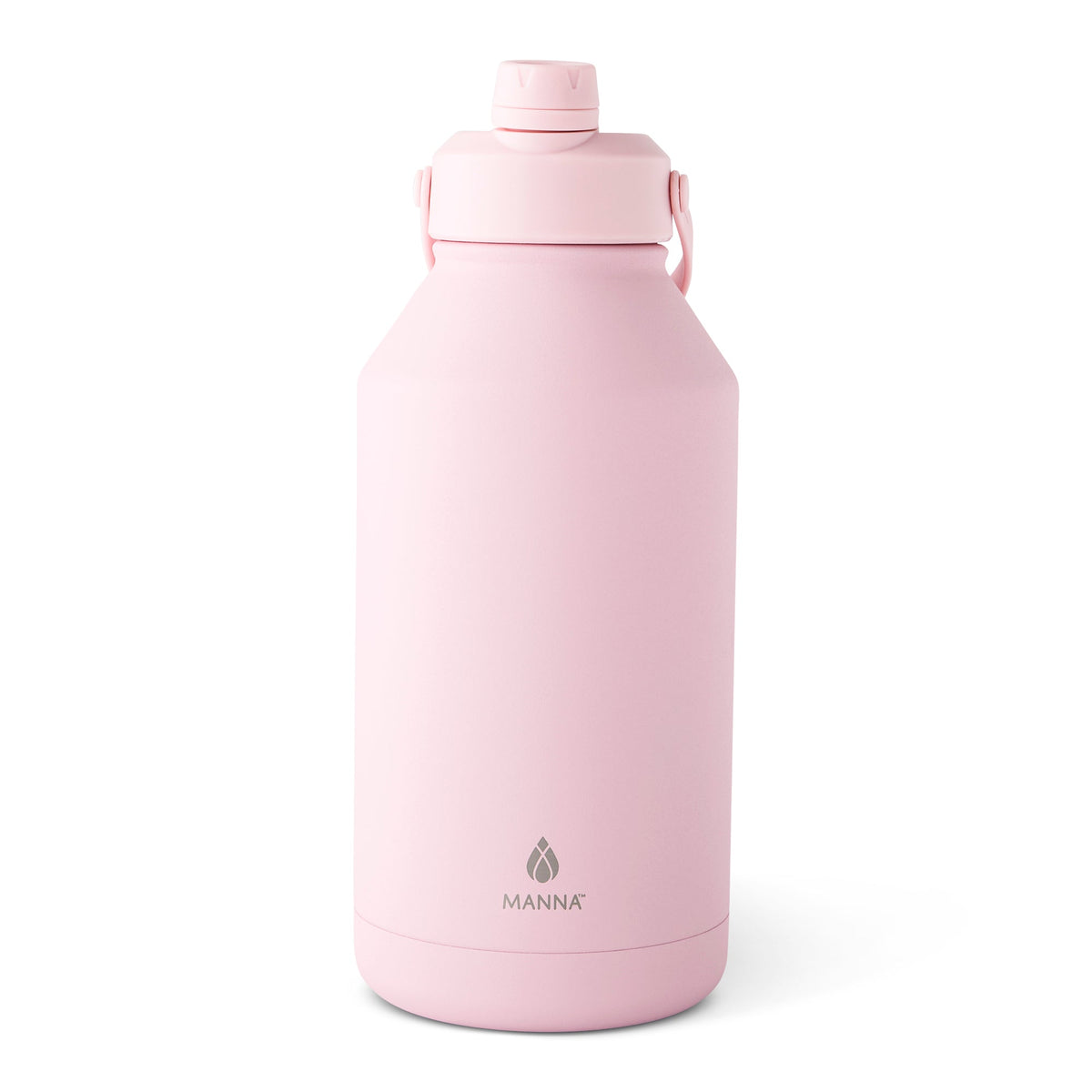 64-oz-ranger-dual-n4 55842DDI-AMZ_02.jpg