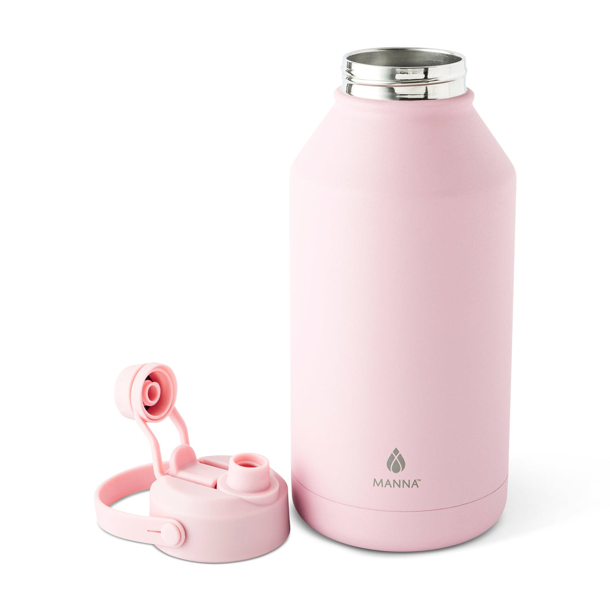 64-oz-ranger-dual-n4 55842DDI-AMZ_03.jpg