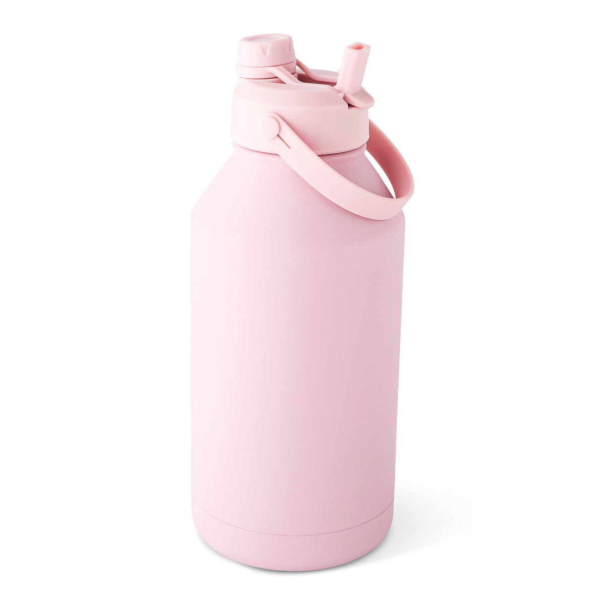 64-oz-ranger-dual-n4 55842DDI-AMZ_04.jpg