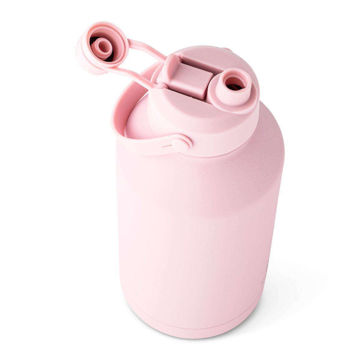 64-oz-ranger-dual-n4 55842DDI-AMZ_05.jpg