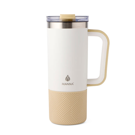 20-oz-forester-mug-f5 55858_02.jpg