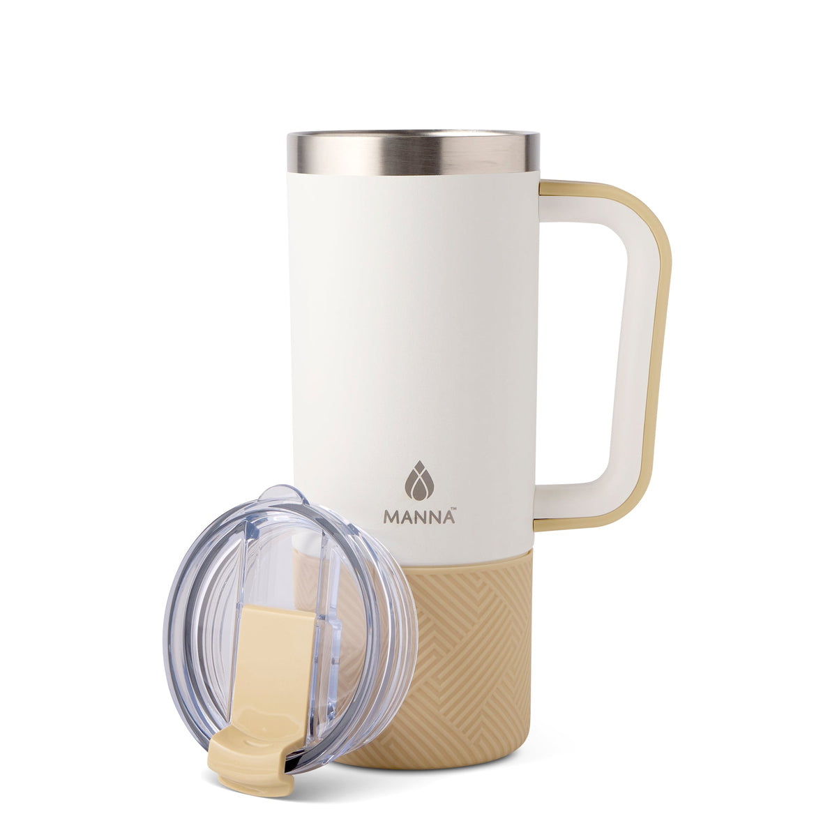 20-oz-forester-mug-f5 55858_03.jpg