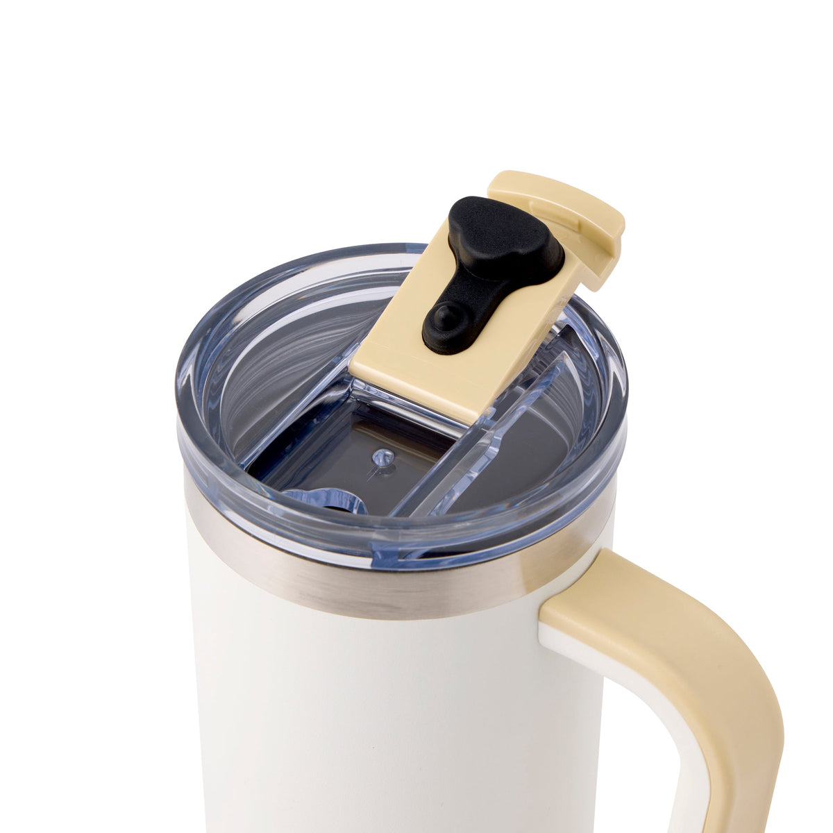 20-oz-forester-mug-f5 55858_04.jpg