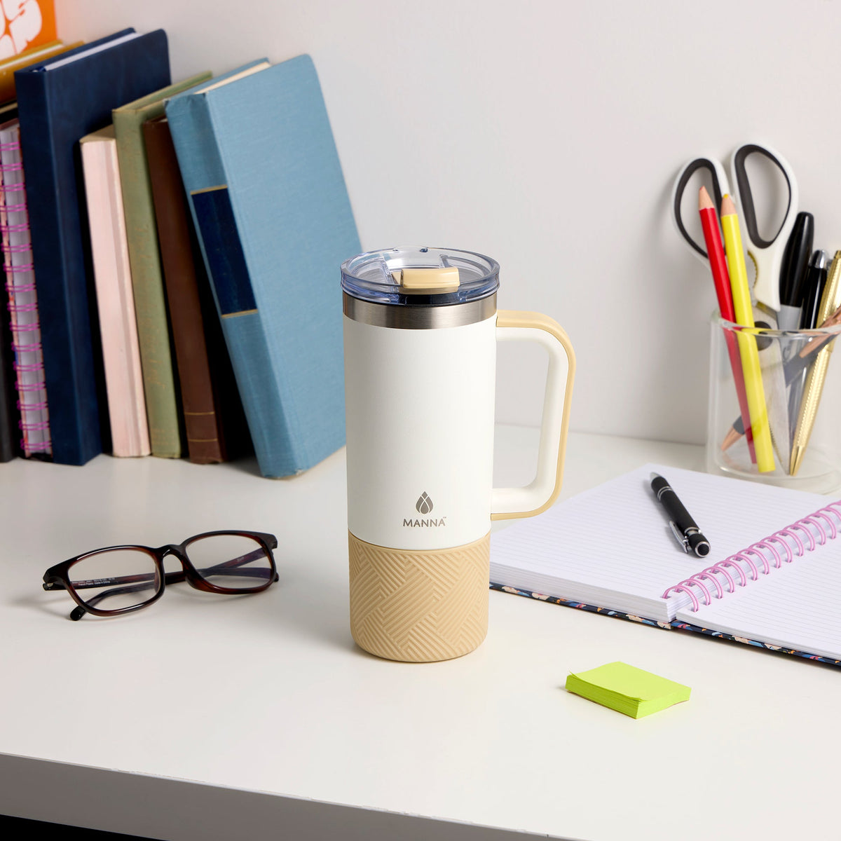 20-oz-forester-mug-f5 55858_L_01.jpg