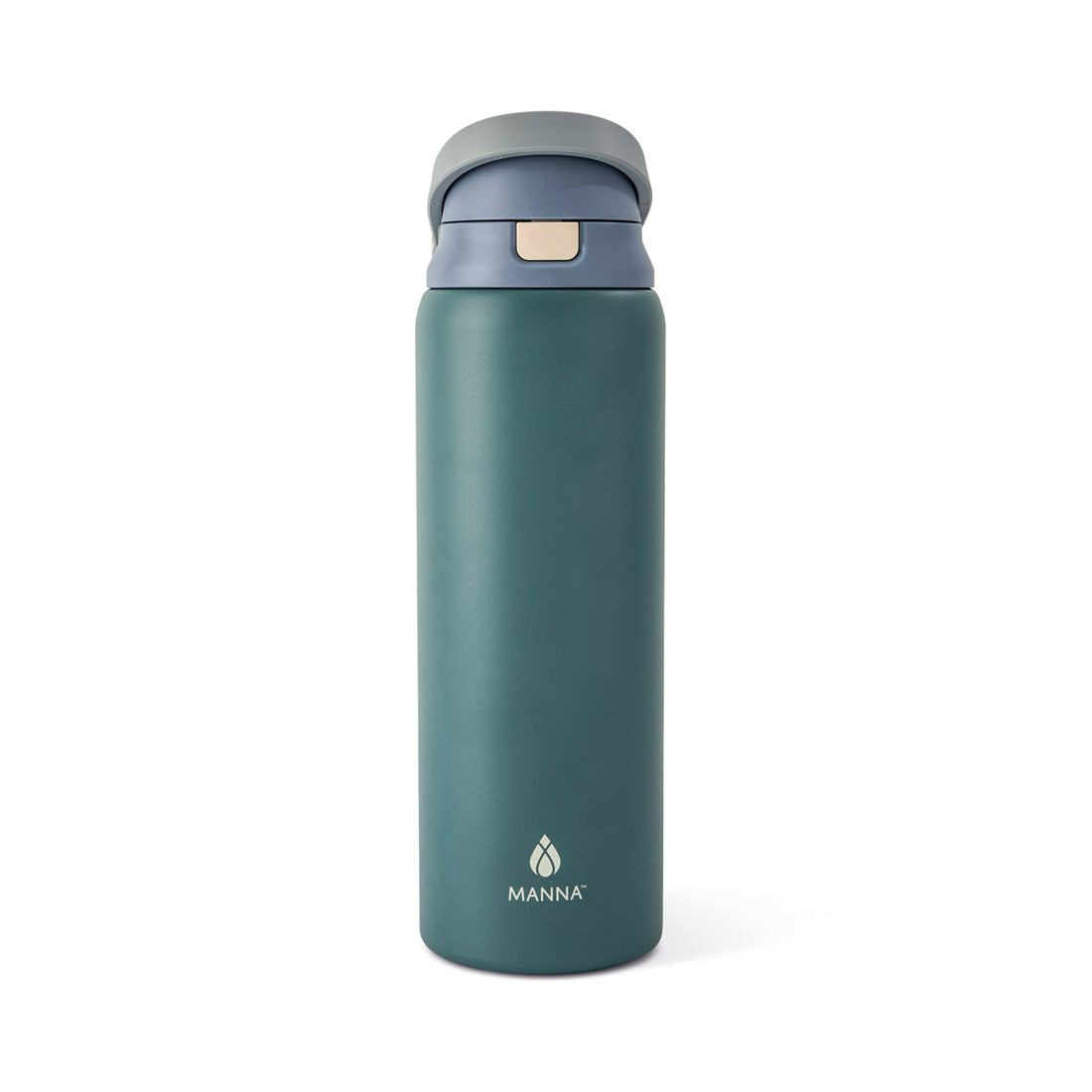 32-oz-hydra-bottle-w5 57838-01_02.jpg