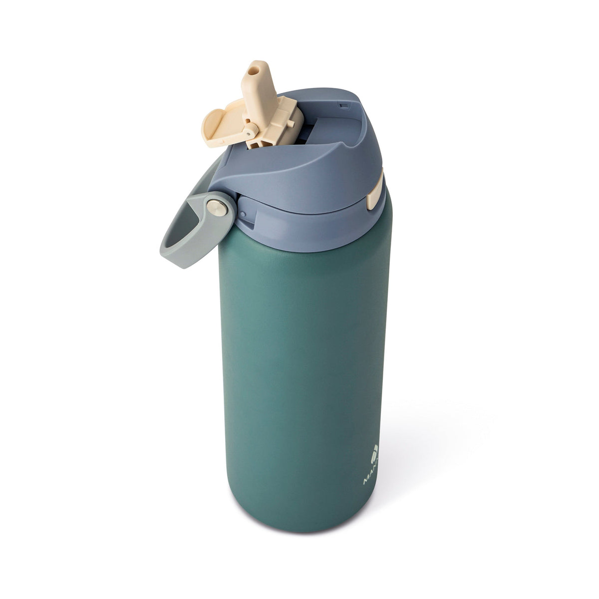 32-oz-hydra-bottle-w5 57838-01_04_82d9c31b-8aaa-4af7-a25c-af89bf6edc04.jpg