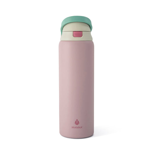 32-oz-hydra-bottle-w5 57838-01_06.jpg