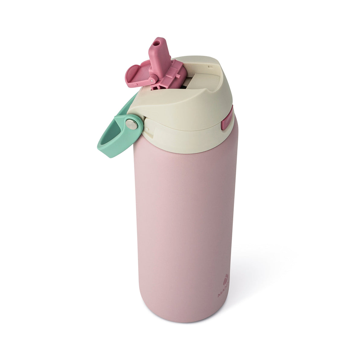 32-oz-hydra-bottle-w5 57838-01_08_ddaafaa4-b165-46b9-9ce1-ca07e47fd903.jpg