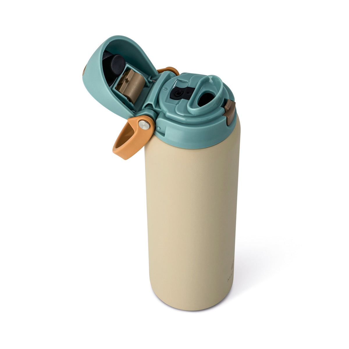 32-oz-hydra-bottle-w5 57839-01_03_9ae1782c-17eb-4cb0-882b-8ac2deb8fe2d.jpg