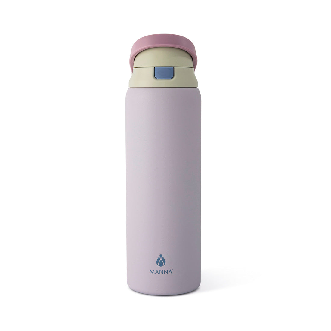 32-oz-hydra-bottle-w5 57839-01_06.jpg