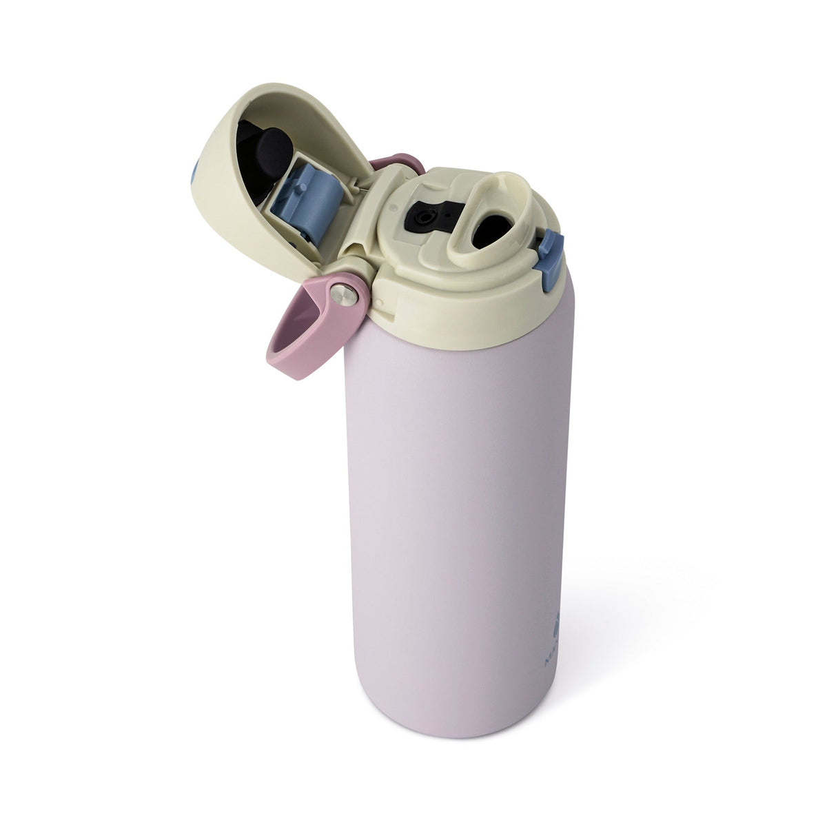 32-oz-hydra-bottle-w5 57839-01_07.jpg