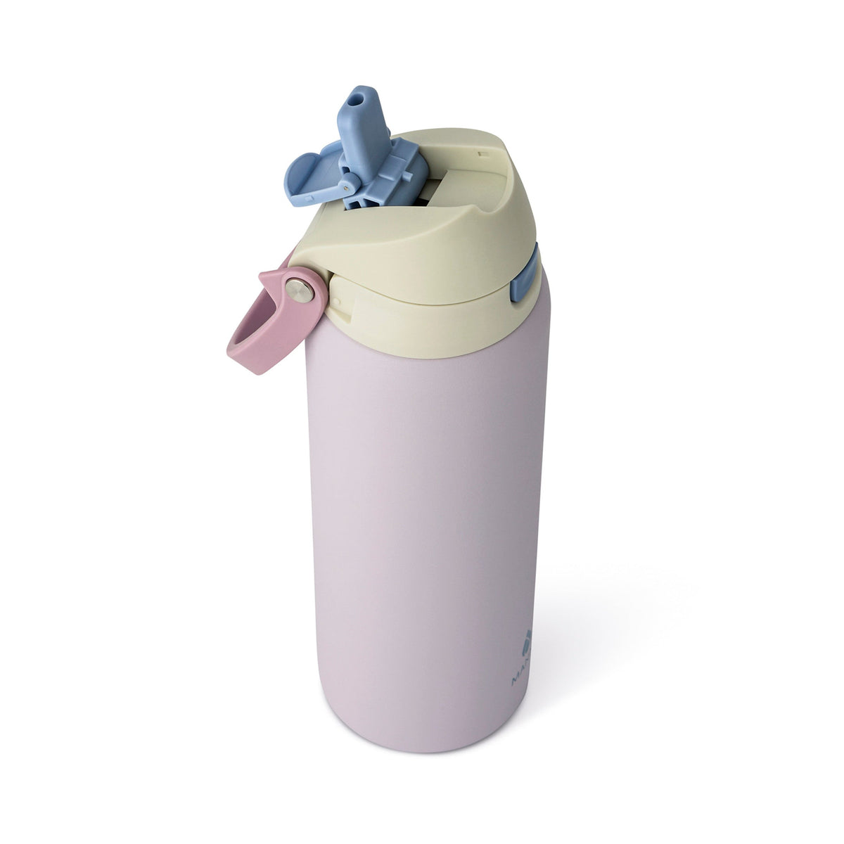 32-oz-hydra-bottle-w5 57839-01_08.jpg