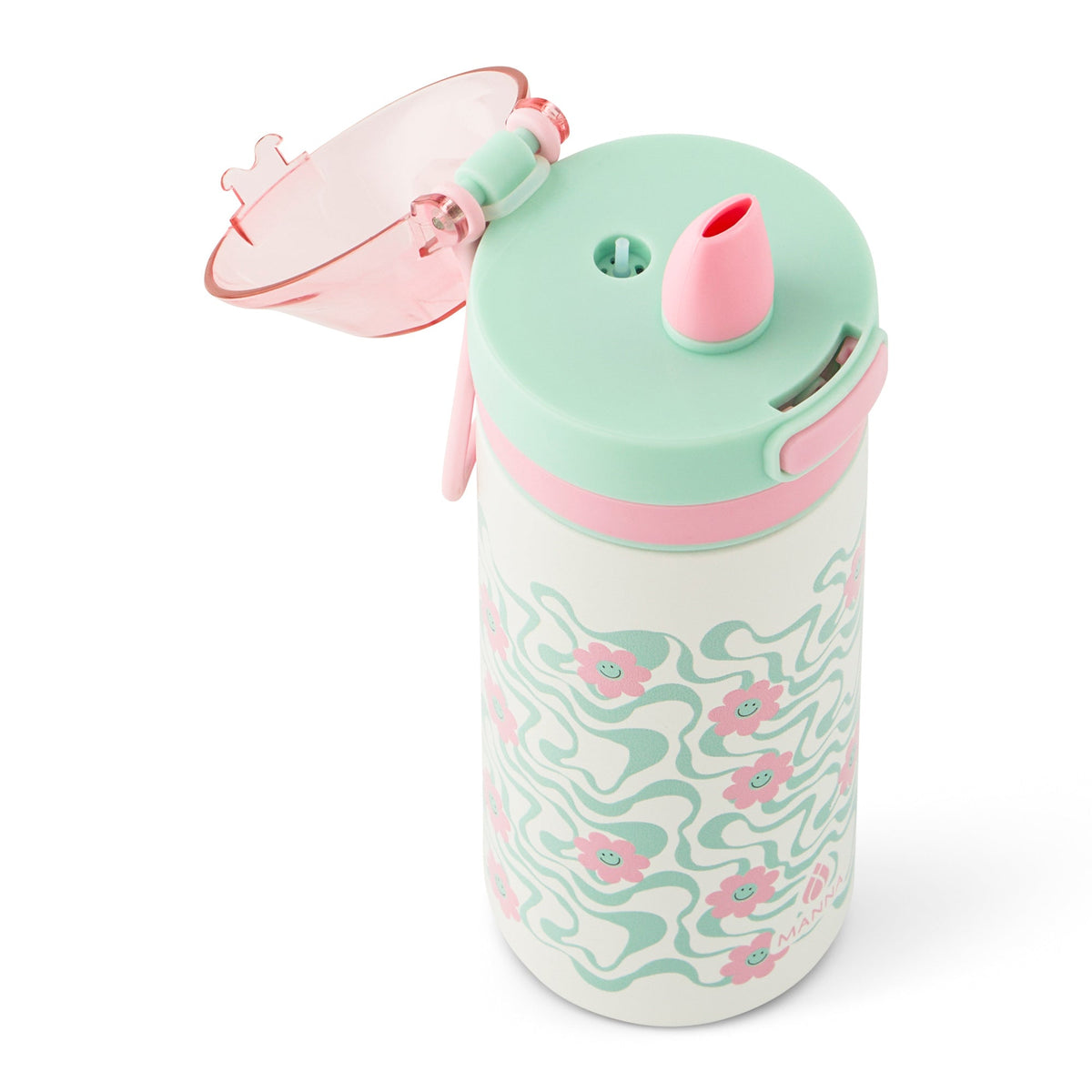 18-oz-astor-bottle-t9 57923_04_54bb88ae-0356-4c27-8030-70d0873891eb.jpg