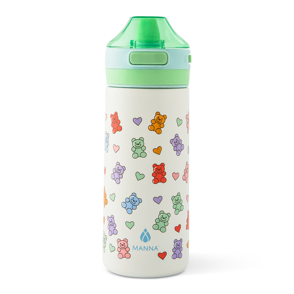 18-oz-astor-bottle-t9 57925_02.jpg