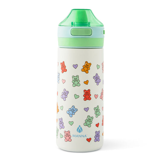 18-oz-astor-bottle-t9 57925_02.jpg