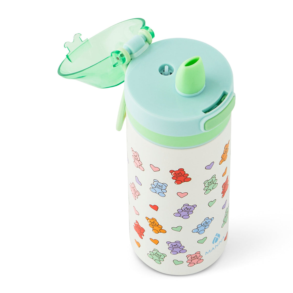 18-oz-astor-bottle-t9 57925_04_0564a125-e9d0-4f6d-a061-f78ff52b3747.jpg