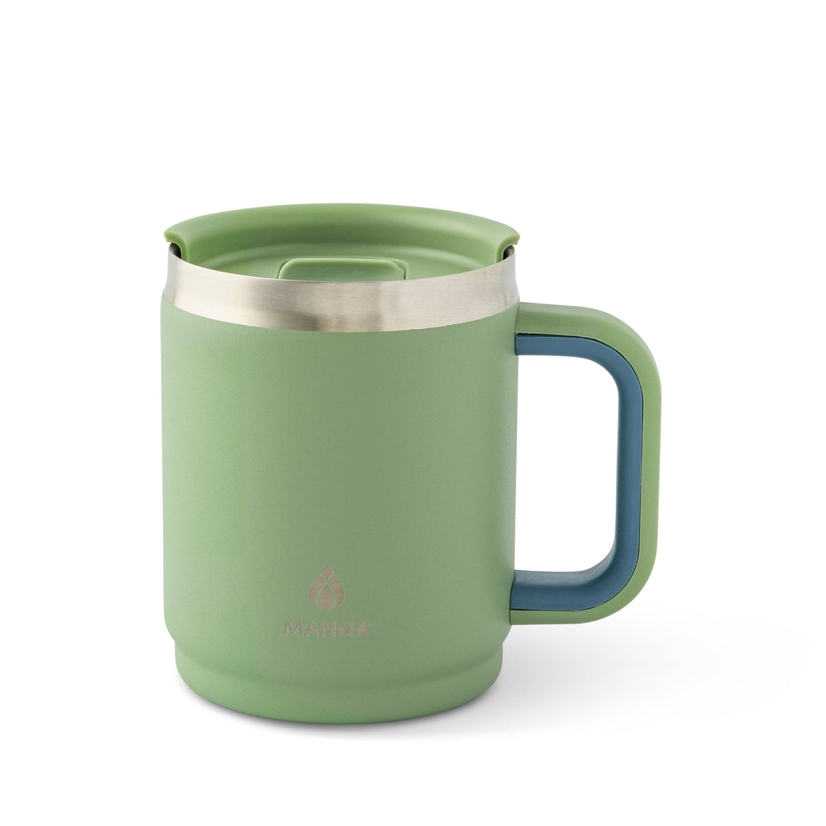 14-oz-boulder-mug-u0 58381_02.jpg