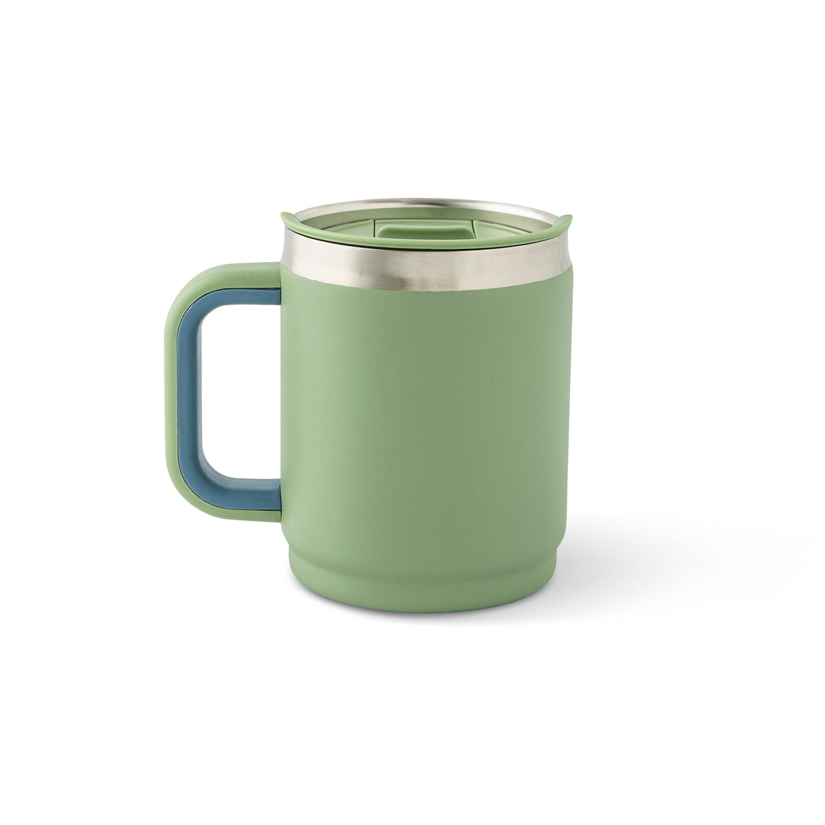 14-oz-boulder-mug-u0 58381_04.jpg