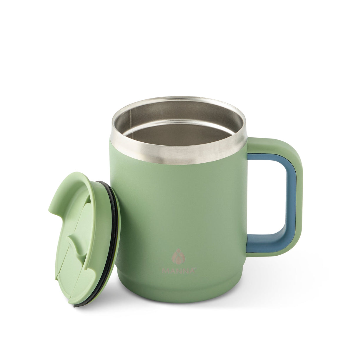14-oz-boulder-mug-u0 58381_05.jpg