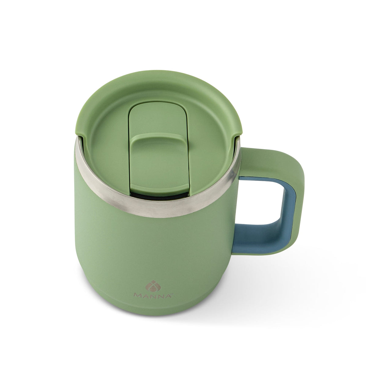 14-oz-boulder-mug-u0 58381_06.jpg