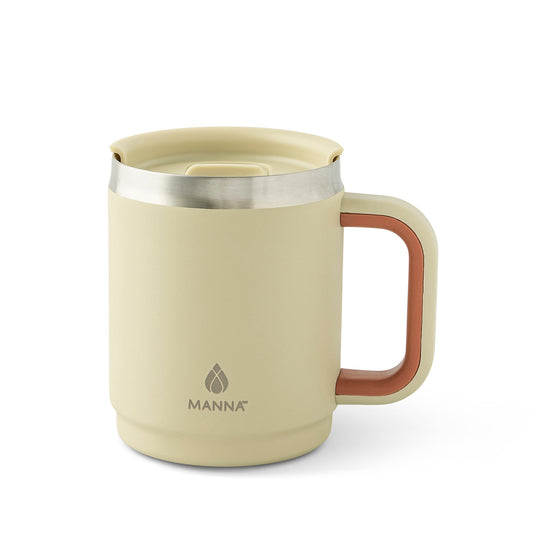 14-oz-boulder-mug-u0 58382_02.jpg