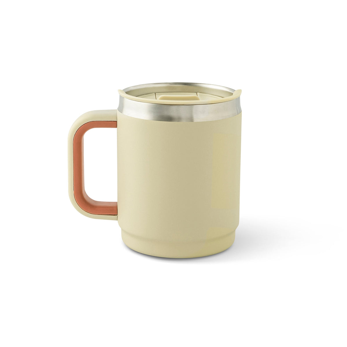 14-oz-boulder-mug-u0 58382_04.jpg