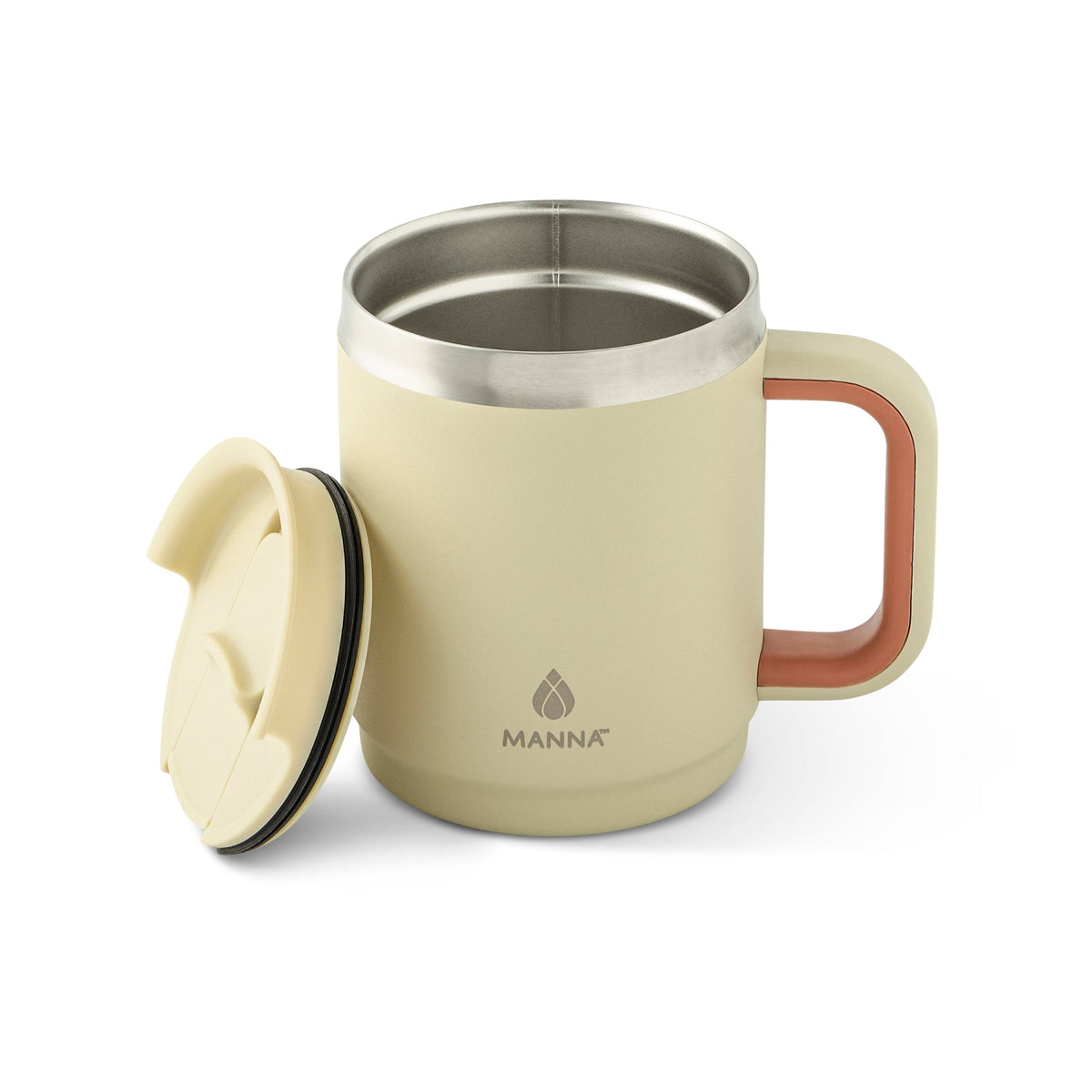 14-oz-boulder-mug-u0 58382_05.jpg