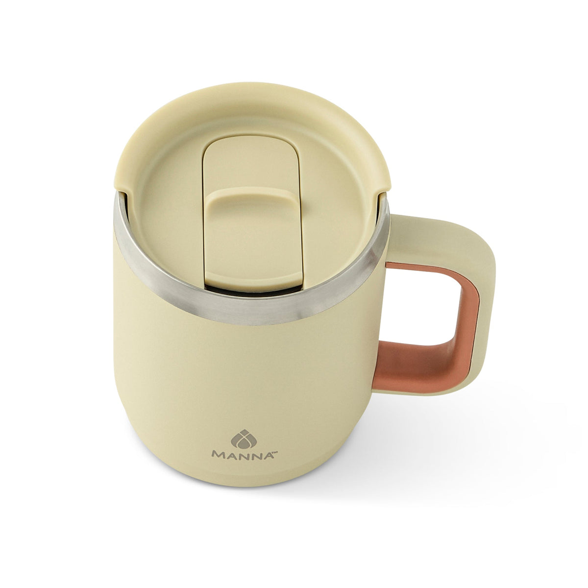 14-oz-boulder-mug-u0 58382_06.jpg