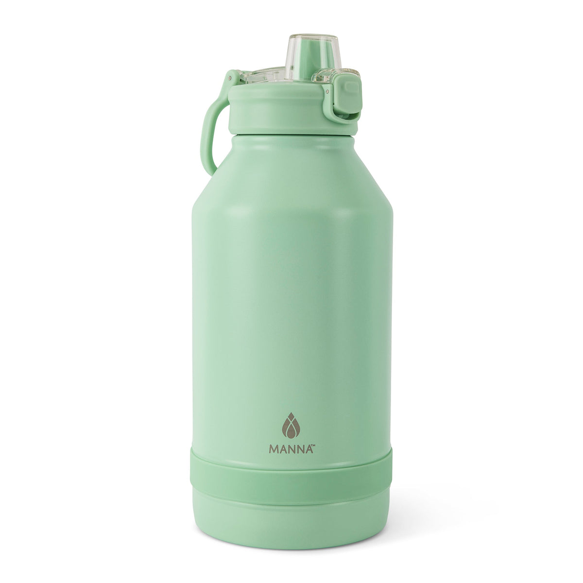 64-oz-push-bottle-q8 59376-01_02.jpg