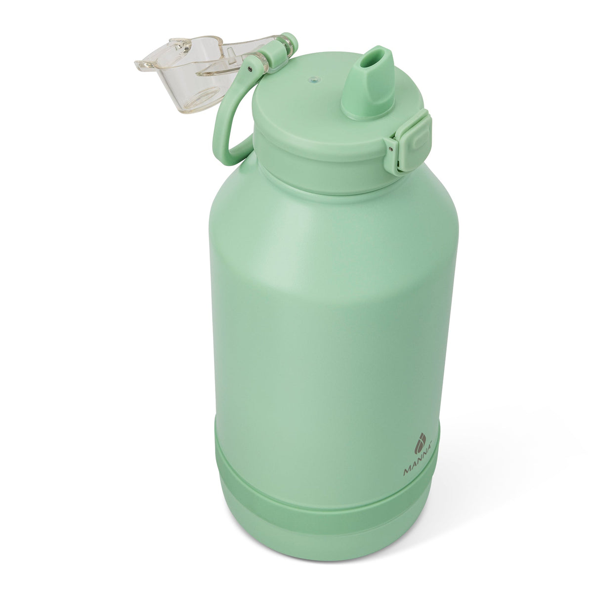 64-oz-push-bottle-q8 59376-01_03.jpg