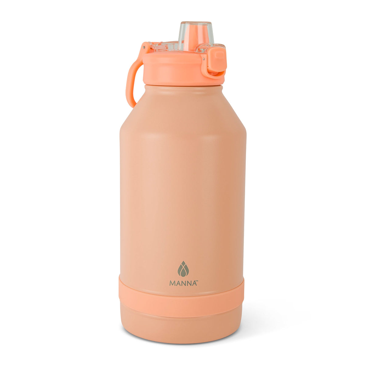 64-oz-push-bottle-q8 59376-02_02.jpg