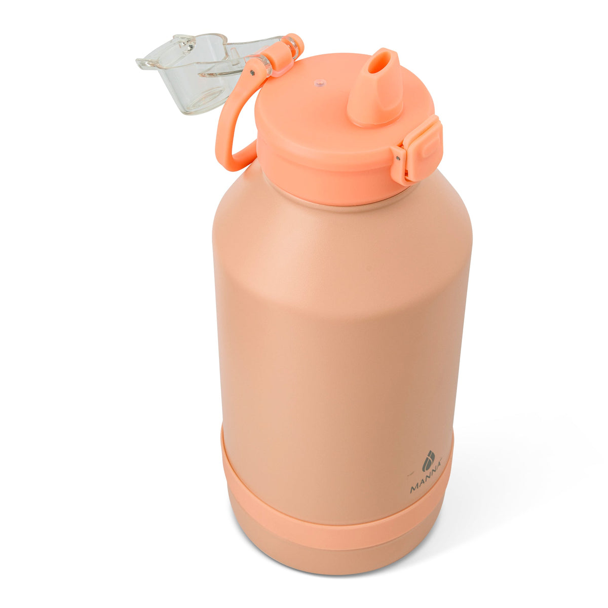 64-oz-push-bottle-q8 59376-02_03.jpg