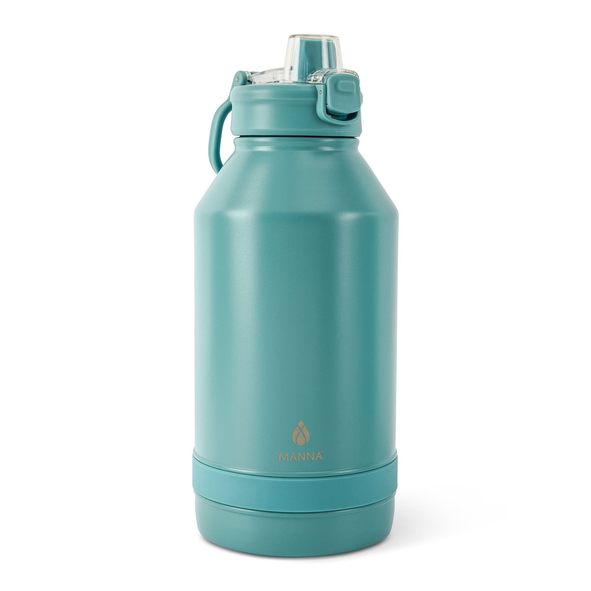 64-oz-push-bottle-q8 59377-01_02.jpg