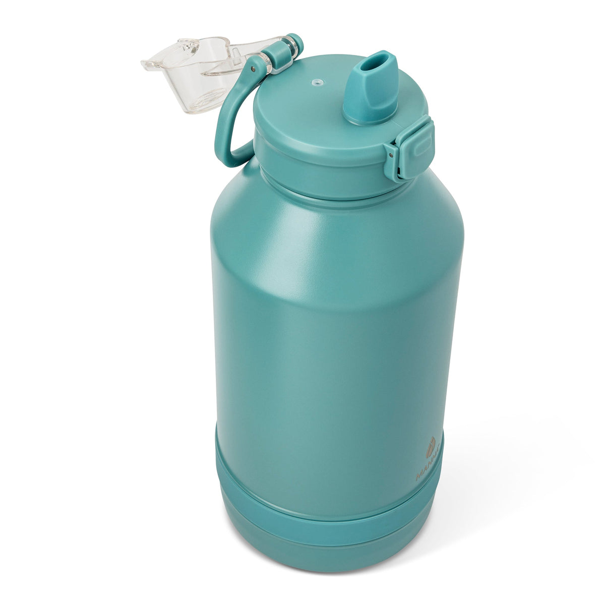 64-oz-push-bottle-q8 59377-01_03.jpg