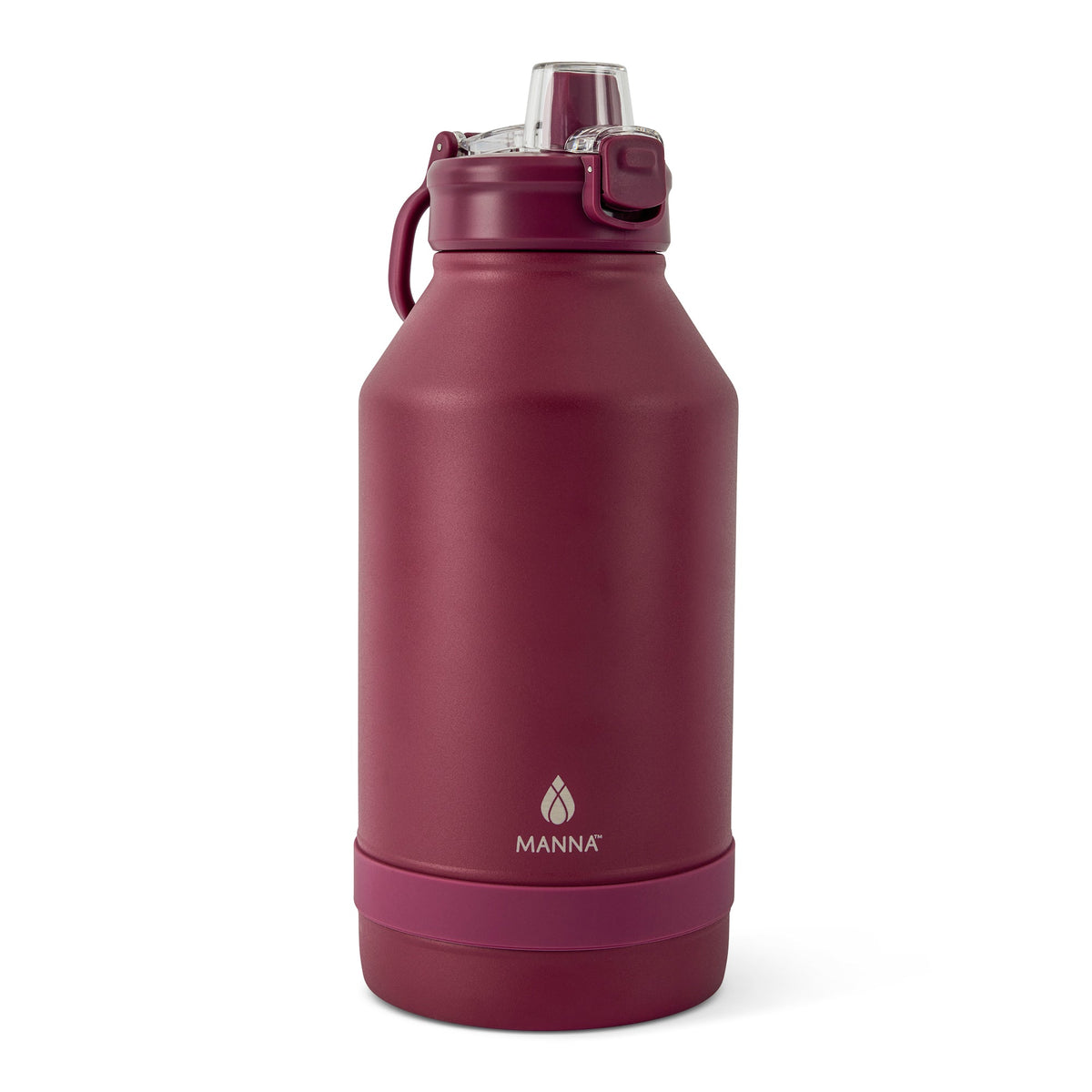 64-oz-push-bottle-q8 59377-02_02.jpg