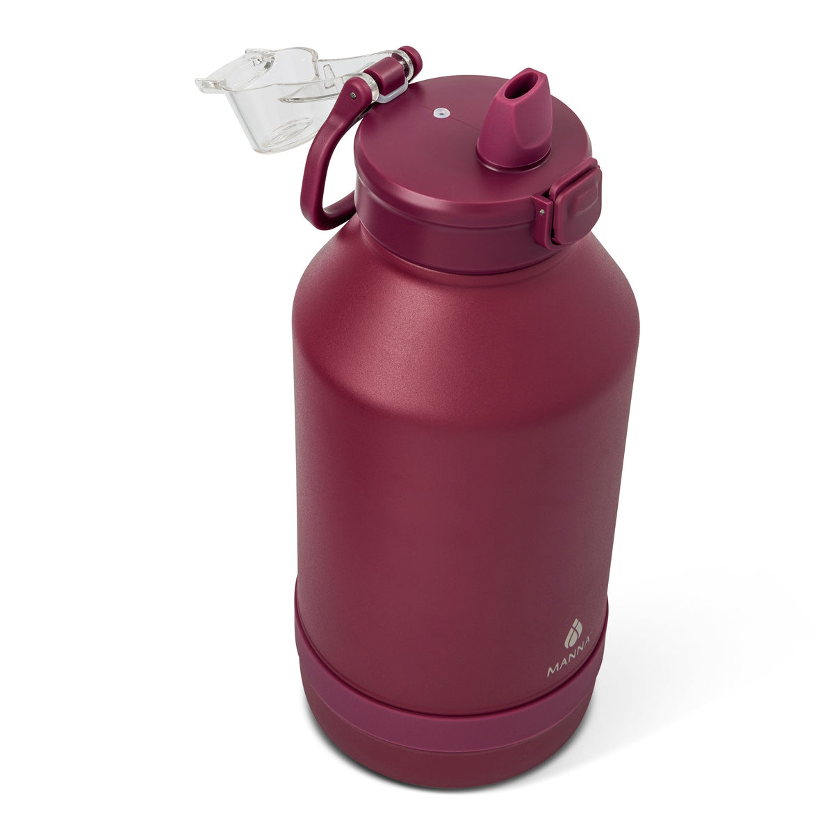 64-oz-push-bottle-q8 59377-03_03.jpg