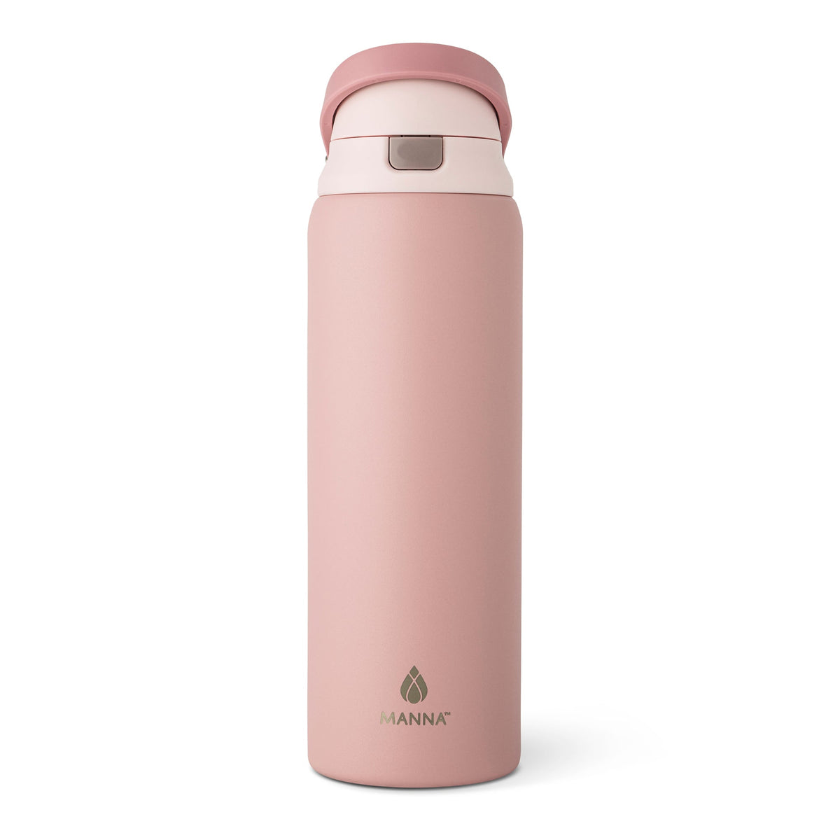 32-oz-hydra-bottle-w5 60090_02_b8bcea66-1cc1-4047-b777-5f70e152e545.jpg