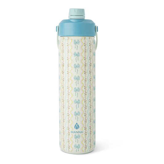26-oz-ranger-dual-heirloom-prints-f0 60627_02.jpg