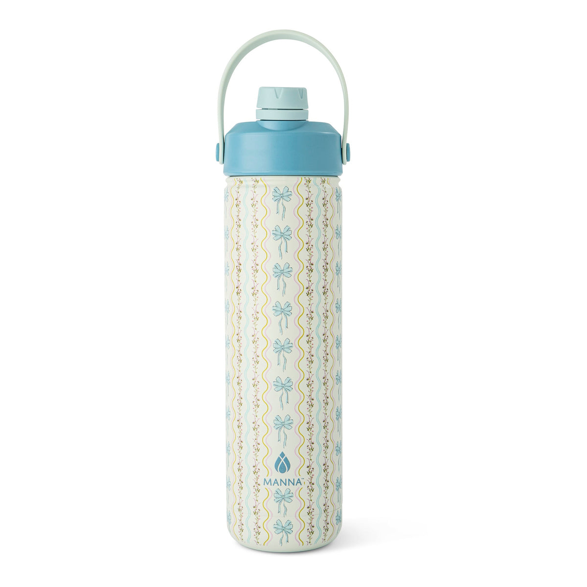 26-oz-ranger-dual-heirloom-prints-r0 60627_03.jpg