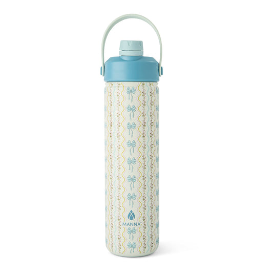 26-oz-ranger-dual-heirloom-prints-r0 60627_03.jpg