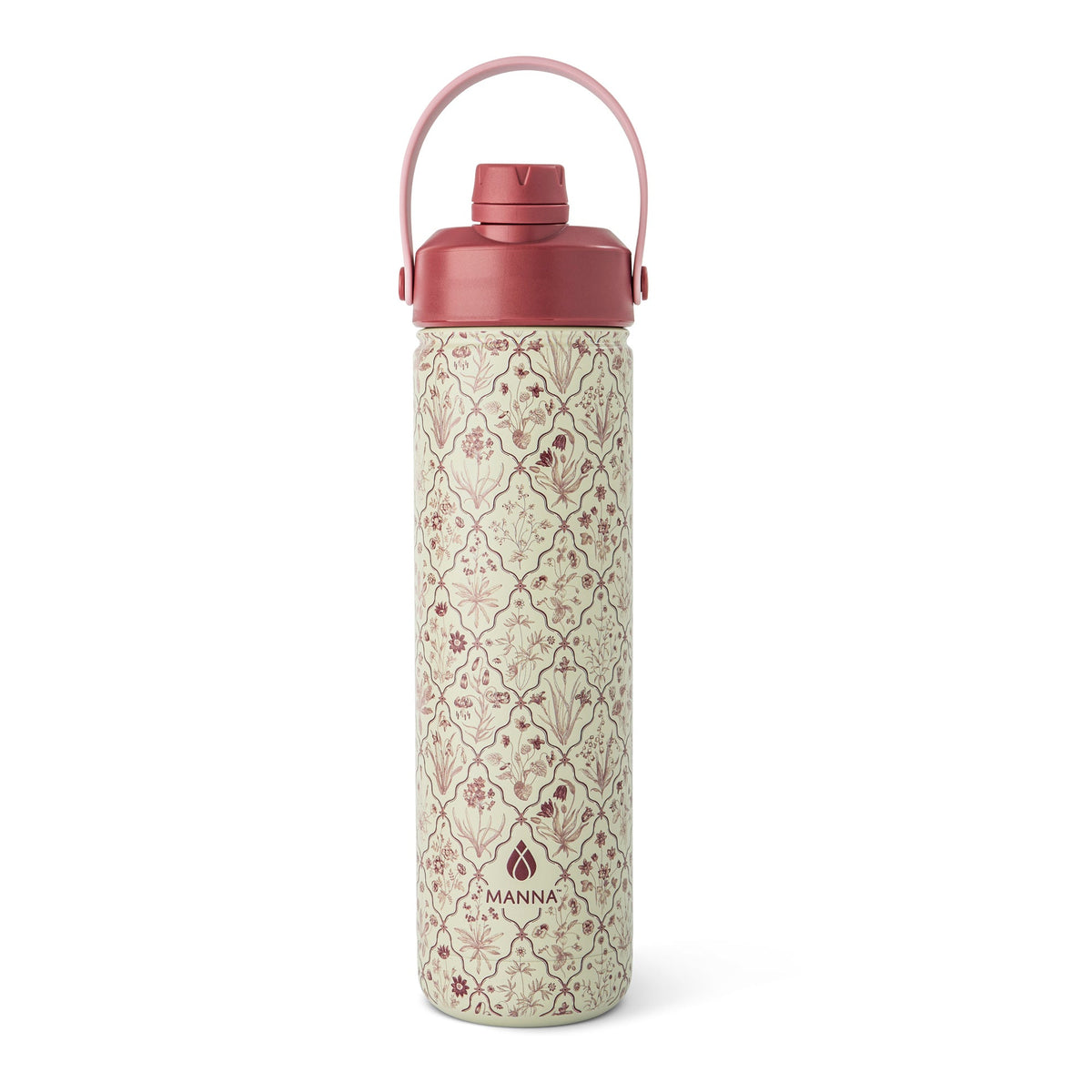 26-oz-ranger-dual-heirloom-prints-r0 60628_03.jpg