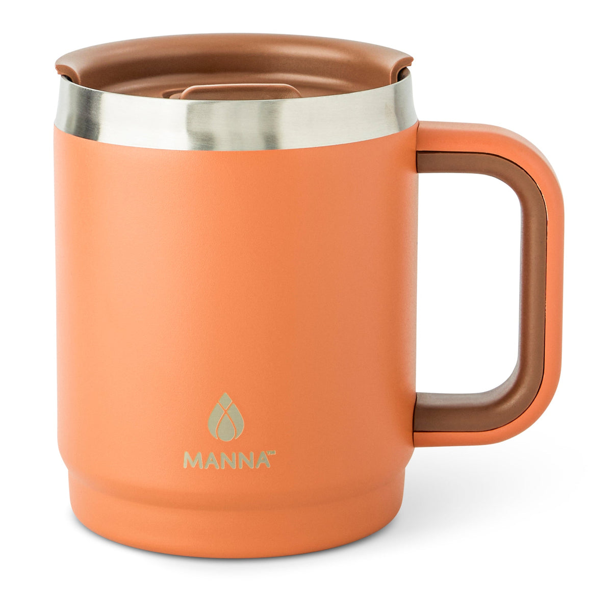 14-oz-boulder-mug-u0 60747_02.jpg