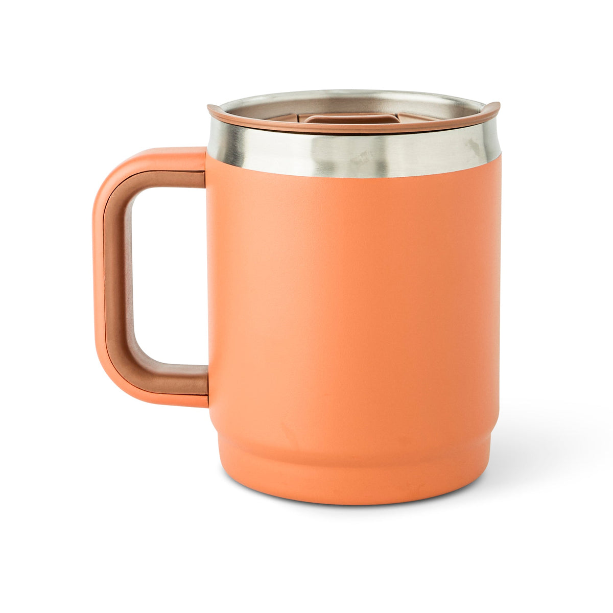 14-oz-boulder-mug-u0 60747_03.jpg